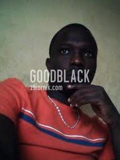 goodblack
