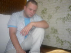 djjarecki