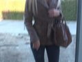patrycjax