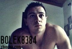 bolek8384