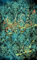 MaxArtStudio