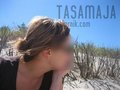 tasamaja