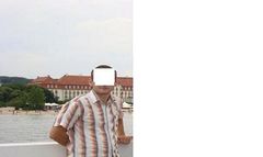 Lukasz86