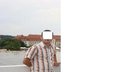 Lukasz86