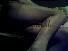 transnocka