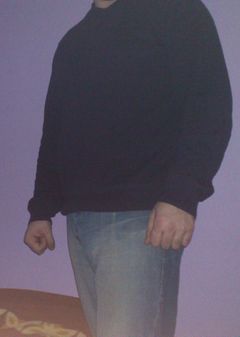 Dobryjasiu