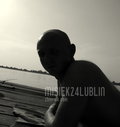 misiek24lublin