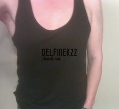 delfinek22