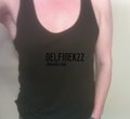delfinek22