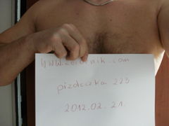 pizdeczka223