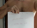pizdeczka223