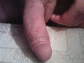 misiek27x