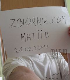 matiib