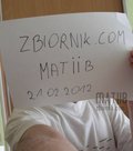matiib
