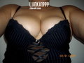lunka1999