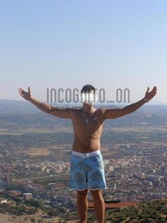 Incognito_On