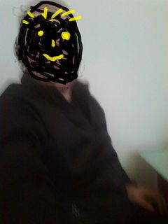 kkkrolik242