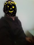 kkkrolik242