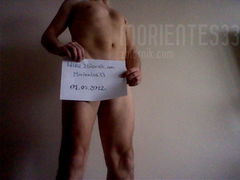 Morientes33
