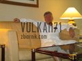 Vulkan71