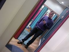 AdamGCE