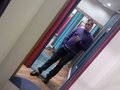 AdamGCE