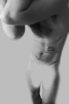 joeel
