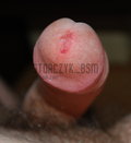 storczyk_bsm