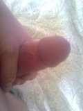 SexiMisio91