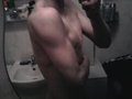 Kochanek91