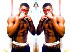 black_strong_long12