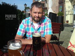 PiwkoGD