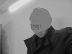 dago64