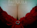 mariolajola