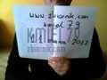 kmiel79