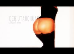 debiutanciwaw