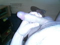 tonnny81