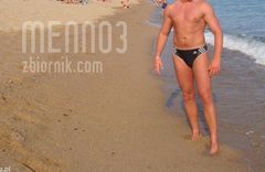 menno3