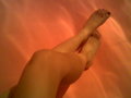 Barbar_1