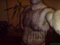 misio42