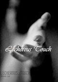 lecherous_touch