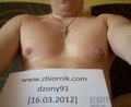 dzony91