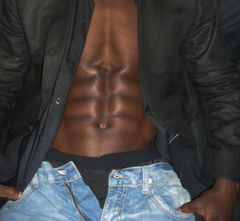 THEBLACKPRINCE