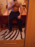 metios