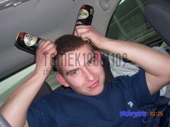Tomek19861109