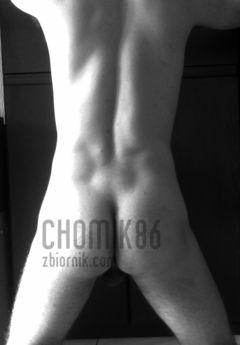 chomik86
