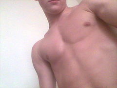 SeXyBooY