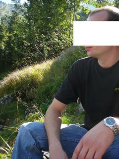 Pawelxyzck