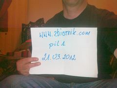 pil1