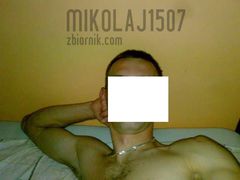 mikolaj1507